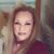 Valerie Lovrensky-Bauer's profile image