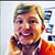 Chris Pilgrim's profile image