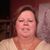 Patti Graham's profile image