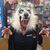 Annie Drinkwater-Wright's profile image