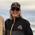 Christina Dougherty's profile image