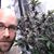 Jeff Ledbetter's profile image