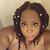 Juicee ThickMadame D's profile image