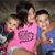 Amber Melhus's profile image