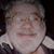 Gina Sciluffo-patchett's profile image