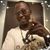 Dre Driza DaGreat's profile image