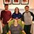 Julie Brown Mackell's profile image