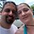 David Torre's profile image