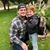 Joshua JayJay Strunk's profile image