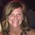 Janelle Margolin Baker's profile image