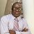 Darin M. Bronson's profile image