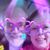 Susan Montgomery's profile image