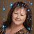 Terry Ordway Blankenship's profile image