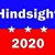 Craig Kossow's profile image