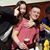 Denise Carnevale Hoefling's profile image