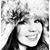 Michaela Misia's profile image