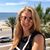 Deborah Unger Davis's profile image