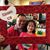 Bill Kao's profile image