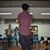 Kurt Argyle G. Ramos's profile image