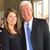 Kelly Felton Brown's profile image