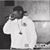 Lamar Andre Smith's profile image