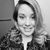 Courtney Crum Green's profile image