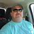 Mike Vanier's profile image