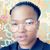 Traci Tra Brown's profile image