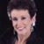 Mary Hunter's profile image