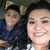 Sofia Ruby Diaz's profile image