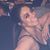 Christy Gonzales's profile image