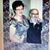Yvette Custer Simmons's profile image