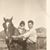 Connie Barker's profile image