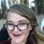 Hannah Becker's profile image