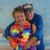 Linda N Patrick Haney's profile image