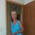 Deb L Kermmoade's profile image