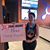 Keely Stanley Stephens's profile image