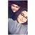 Araceli Cervantes's profile image