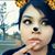 Tia P. Ziegler's profile image