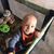 Alexander William Eddy's profile image