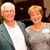 Mary Weems's profile image
