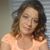 Tonya Kinser's profile image