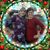 Sarah Works's profile image