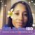 Marisa Sykes-Solomon's profile image