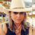 Mary Lopez Balderrama's profile image