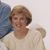 Cindy Olley's profile image