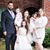 Kimberly Lynn Brownsberger's profile image