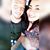 Iliana Bautista's profile image
