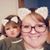 Jennay Stewart's profile image