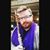 Joshua Jönsson's profile image